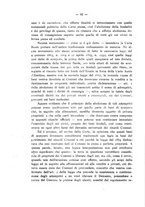 giornale/RML0025699/1932/unico/00000130