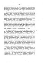 giornale/RML0025699/1932/unico/00000131