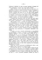 giornale/RML0025699/1932/unico/00000132