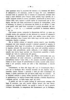 giornale/RML0025699/1932/unico/00000133