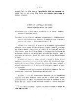 giornale/RML0025699/1932/unico/00000134