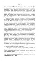 giornale/RML0025699/1932/unico/00000135