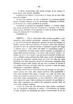 giornale/RML0025699/1932/unico/00000136