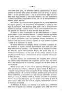 giornale/RML0025699/1932/unico/00000137