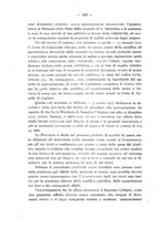 giornale/RML0025699/1932/unico/00000138