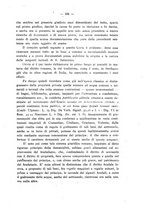 giornale/RML0025699/1932/unico/00000139