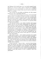 giornale/RML0025699/1932/unico/00000142