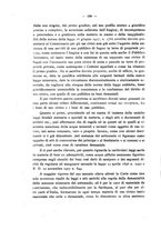 giornale/RML0025699/1932/unico/00000144