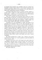 giornale/RML0025699/1932/unico/00000147