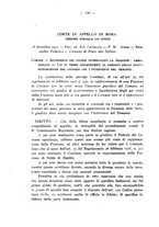 giornale/RML0025699/1932/unico/00000148