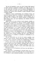 giornale/RML0025699/1932/unico/00000149