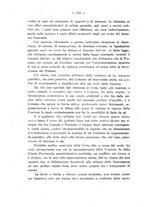 giornale/RML0025699/1932/unico/00000150