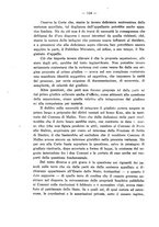 giornale/RML0025699/1932/unico/00000152