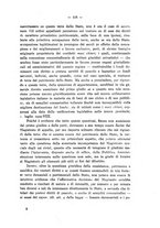 giornale/RML0025699/1932/unico/00000153