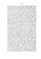 giornale/RML0025699/1932/unico/00000154