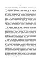 giornale/RML0025699/1932/unico/00000157