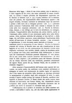 giornale/RML0025699/1932/unico/00000159