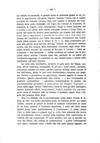 giornale/RML0025699/1932/unico/00000160