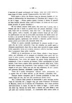 giornale/RML0025699/1932/unico/00000163