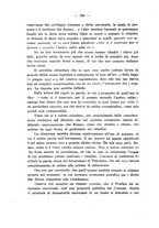 giornale/RML0025699/1932/unico/00000164