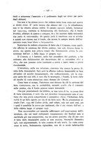 giornale/RML0025699/1932/unico/00000165