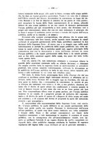 giornale/RML0025699/1932/unico/00000168