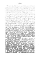 giornale/RML0025699/1932/unico/00000169