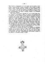 giornale/RML0025699/1932/unico/00000170