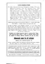 giornale/RML0025699/1932/unico/00000172