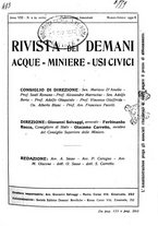 giornale/RML0025699/1932/unico/00000173