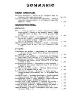 giornale/RML0025699/1932/unico/00000174