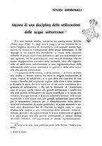 giornale/RML0025699/1932/unico/00000175