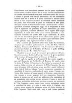 giornale/RML0025699/1932/unico/00000176