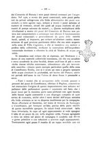 giornale/RML0025699/1932/unico/00000177