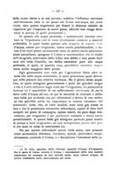 giornale/RML0025699/1932/unico/00000179