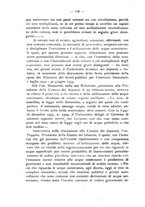 giornale/RML0025699/1932/unico/00000180