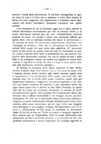 giornale/RML0025699/1932/unico/00000181