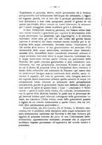 giornale/RML0025699/1932/unico/00000182