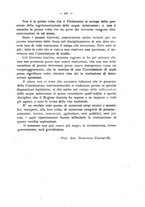 giornale/RML0025699/1932/unico/00000183