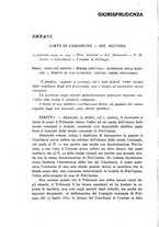 giornale/RML0025699/1932/unico/00000184