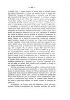 giornale/RML0025699/1932/unico/00000185