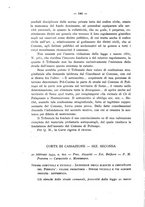 giornale/RML0025699/1932/unico/00000186