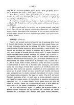 giornale/RML0025699/1932/unico/00000187