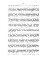 giornale/RML0025699/1932/unico/00000188