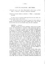 giornale/RML0025699/1932/unico/00000190