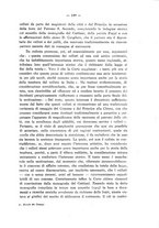 giornale/RML0025699/1932/unico/00000191