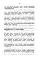 giornale/RML0025699/1932/unico/00000193