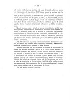 giornale/RML0025699/1932/unico/00000194