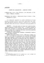 giornale/RML0025699/1932/unico/00000195