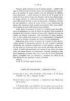 giornale/RML0025699/1932/unico/00000196